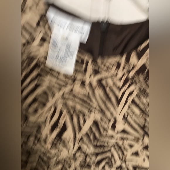 Beautiful silk stealth! - Picture 2 of 3